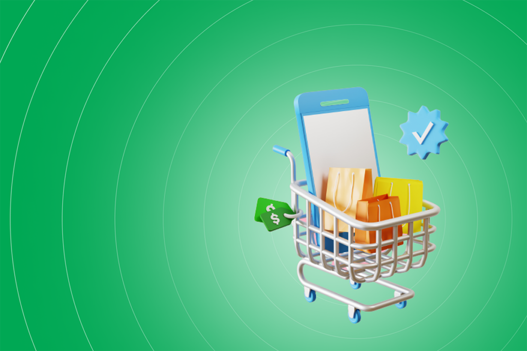 How to Reduce Cart Abandonment and Increase Your Sales